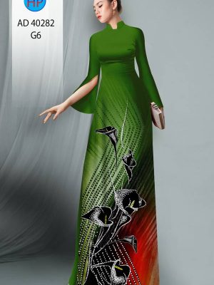 1625742809 140 vai ao dai mau moi vua ra (17)